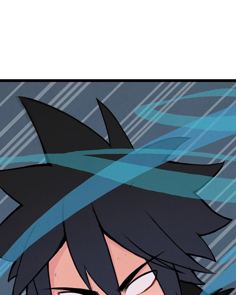 Line Chapter 38 page 74 - 