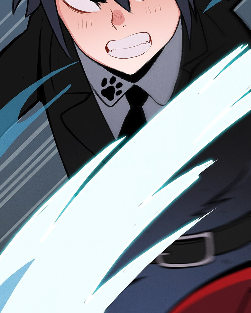 Line Chapter 38 page 75 - 