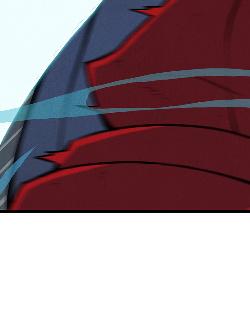 Line Chapter 38 page 76 - 
