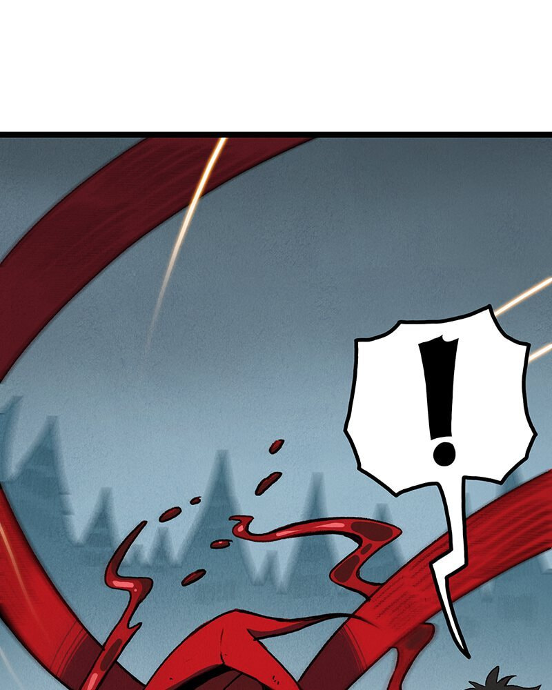 Line Chapter 38 page 77 - 