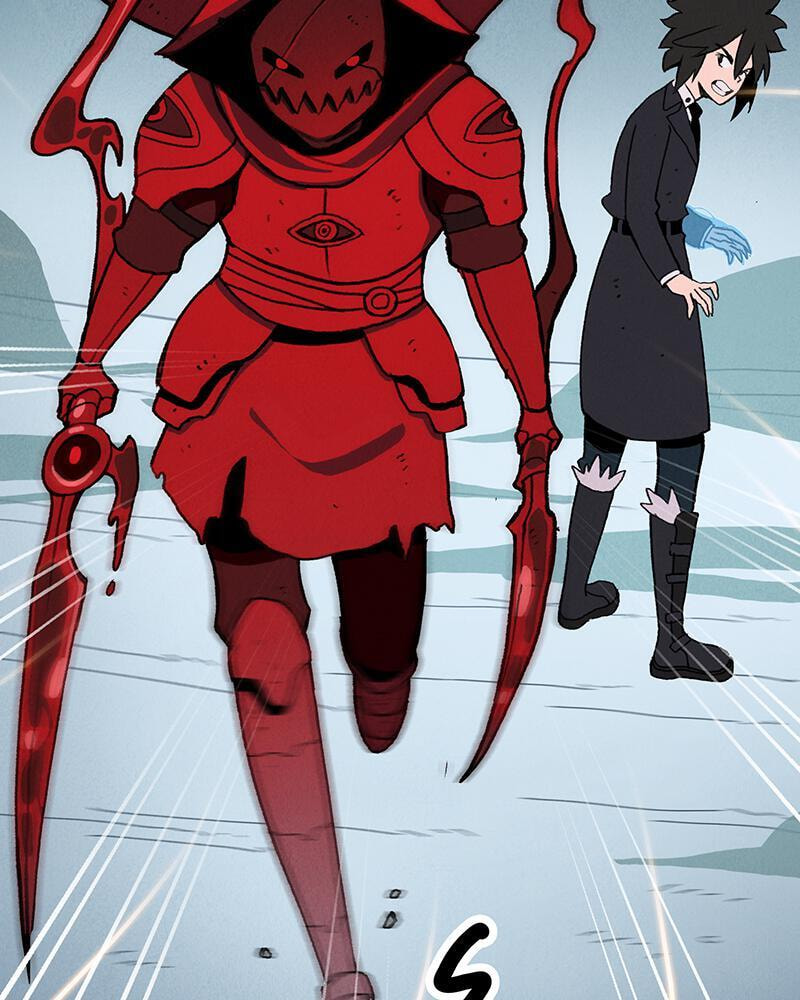 Line Chapter 38 page 78 - 