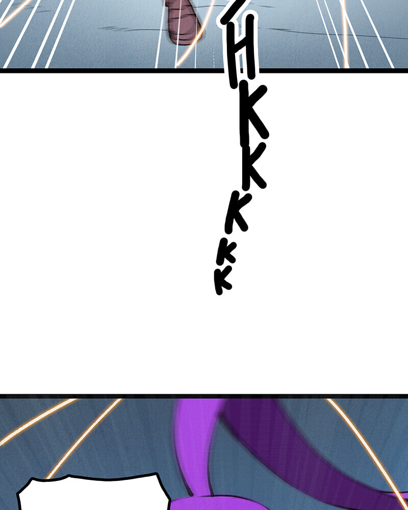 Line Chapter 38 page 79 - 