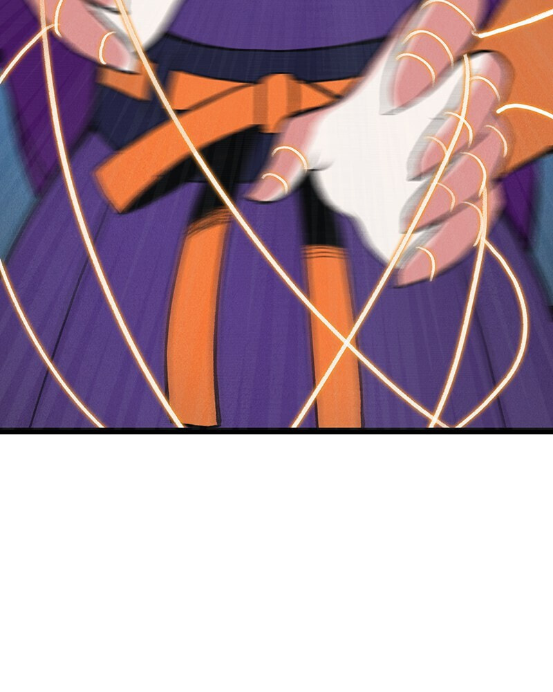 Line Chapter 38 page 81 - 