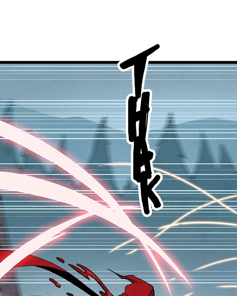 Line Chapter 38 page 82 - 