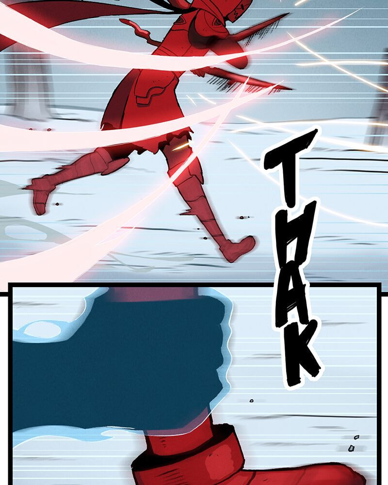 Line Chapter 38 page 83 - 