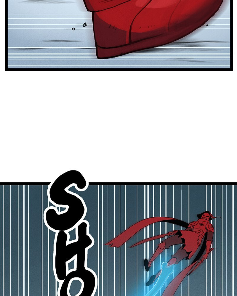 Line Chapter 38 page 84 - 