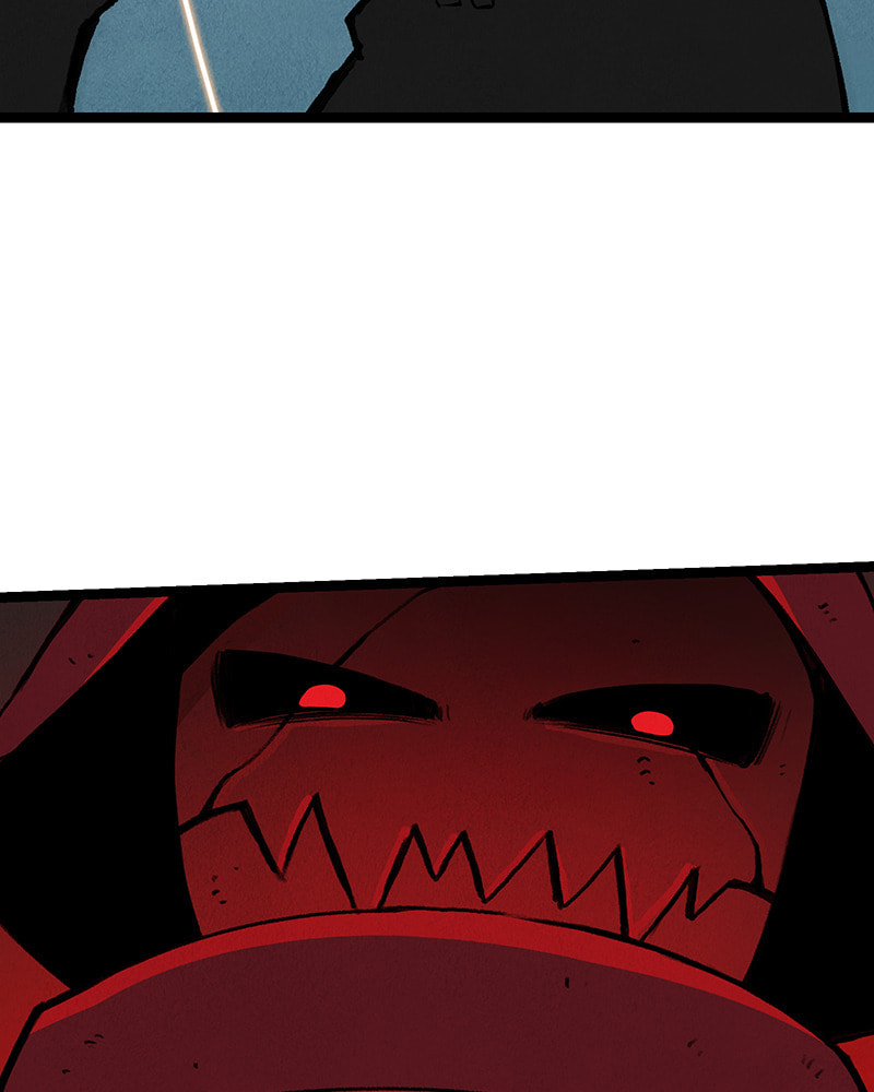 Line Chapter 38 page 87 - 