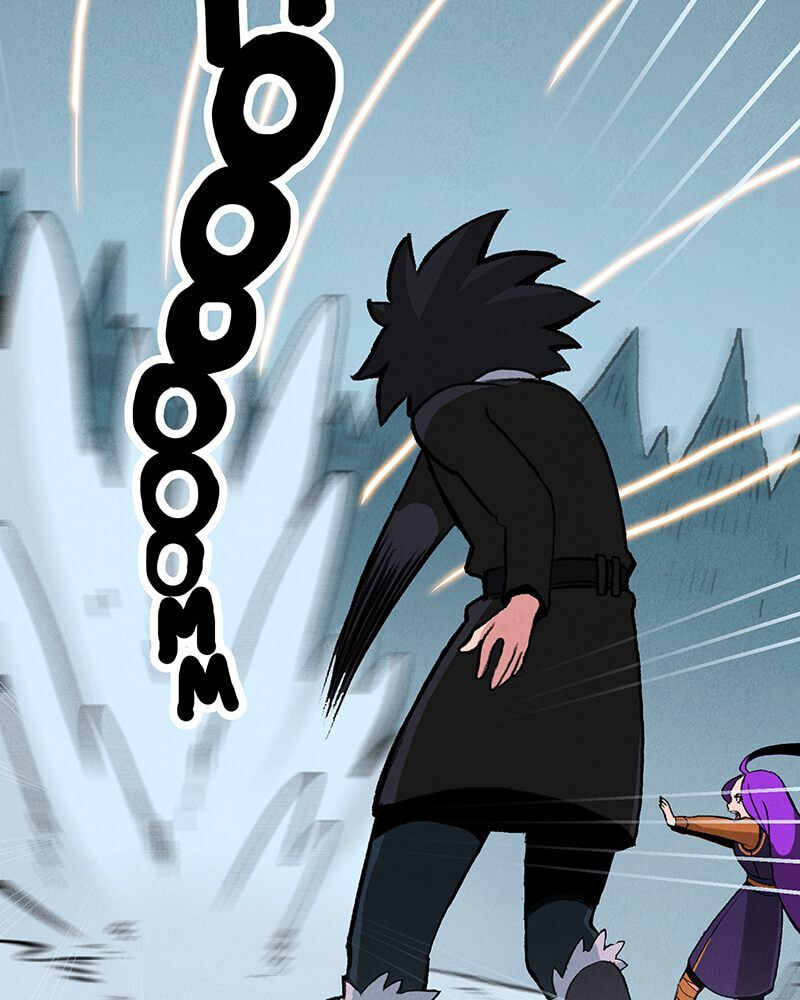 Line Chapter 38 page 89 - 