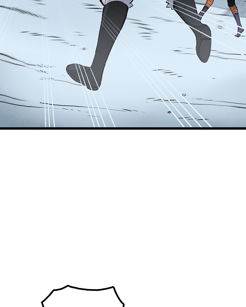 Line Chapter 38 page 90 - 