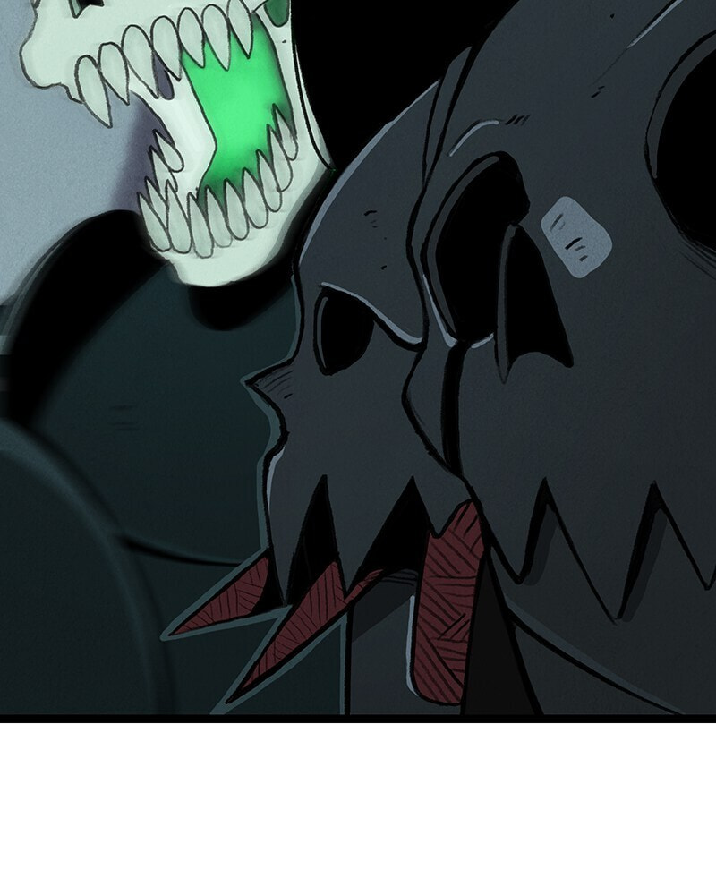 Line Chapter 38 page 92 - 