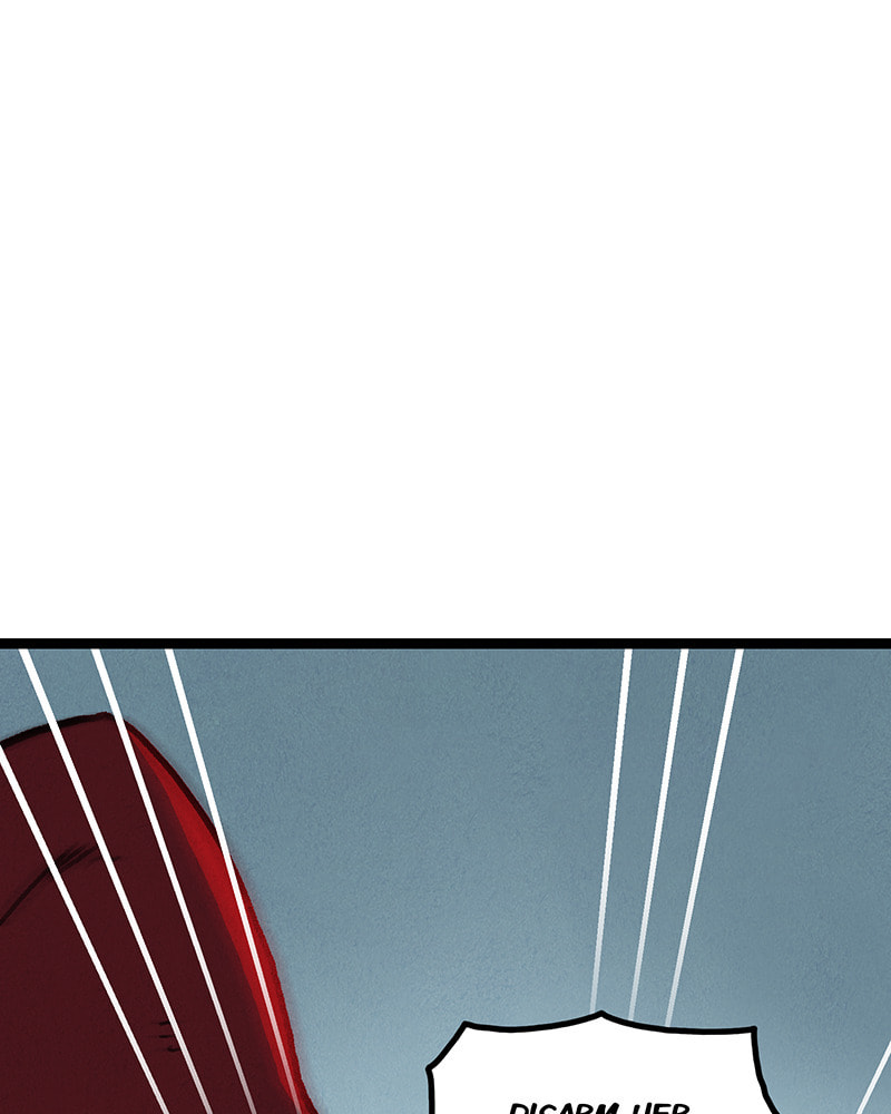 Line Chapter 38 page 93 - 