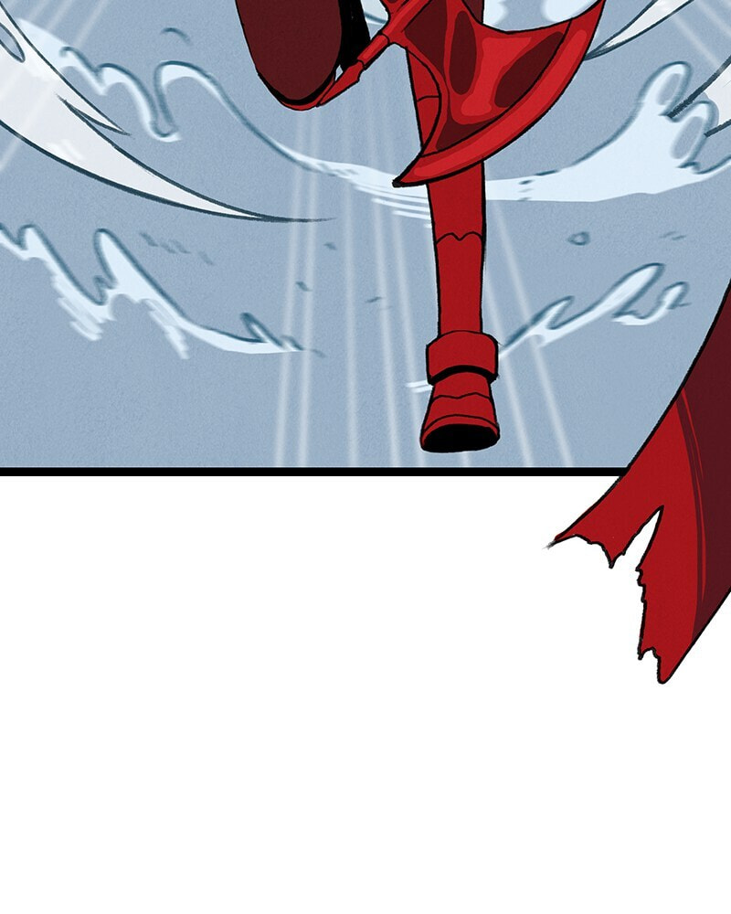 Line Chapter 38 page 97 - 