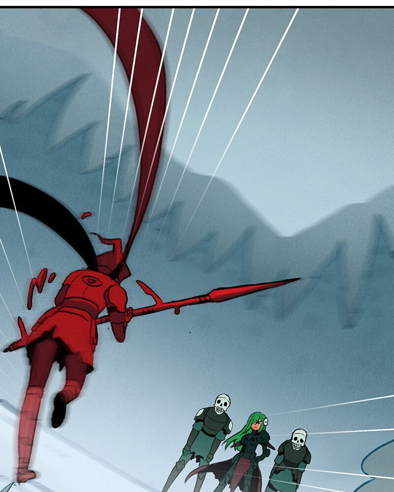 Line Chapter 38 page 98 - 