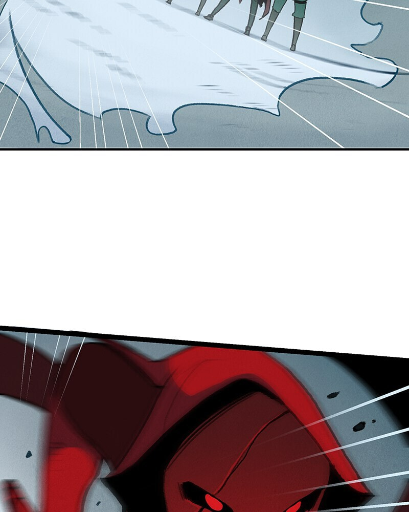 Line Chapter 38 page 99 - 