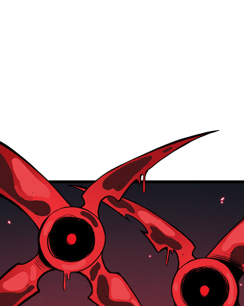 Line Chapter 39 page 1 - 