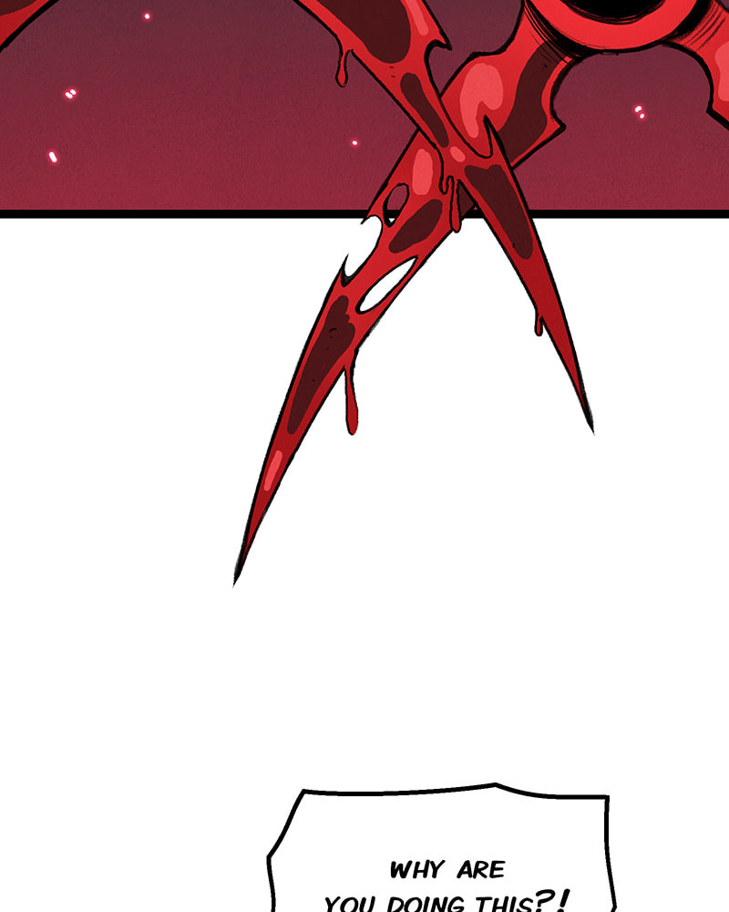 Line Chapter 39 page 2 - 