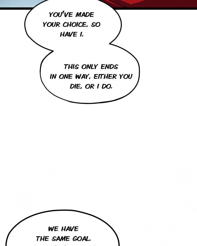 Line Chapter 39 page 11 - 