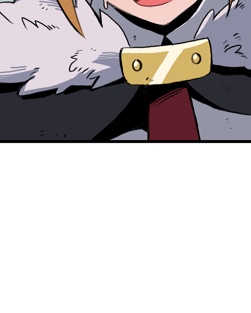Line Chapter 39 page 102 - 