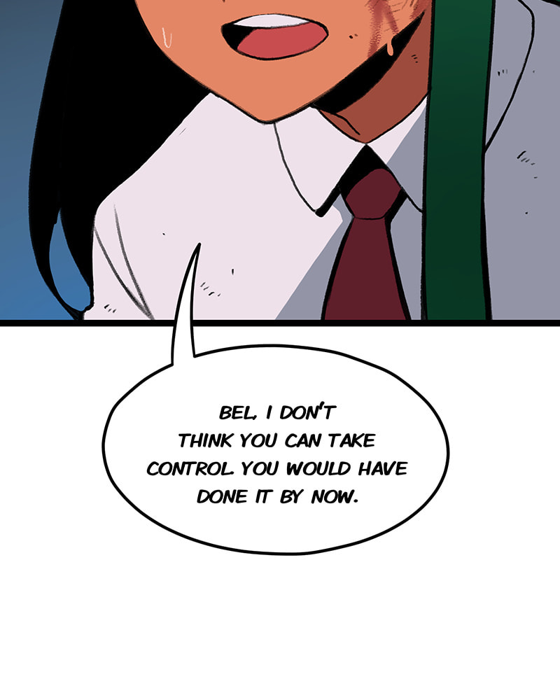 Line Chapter 39 page 104 - 