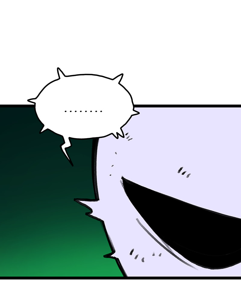 Line Chapter 39 page 105 - 