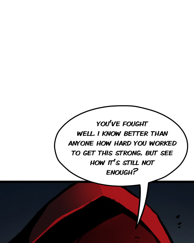 Line Chapter 39 page 106 - 