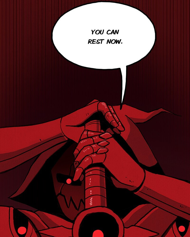 Line Chapter 39 page 109 - 
