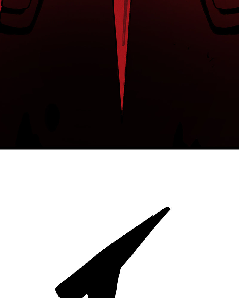 Line Chapter 39 page 111 - 