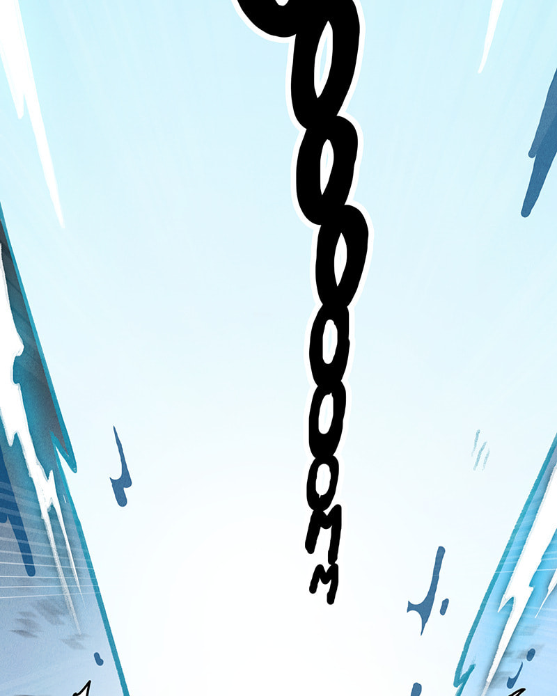 Line Chapter 39 page 113 - 