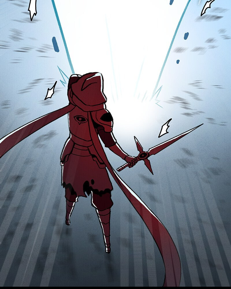 Line Chapter 39 page 114 - 