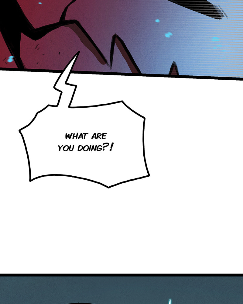 Line Chapter 39 page 116 - 
