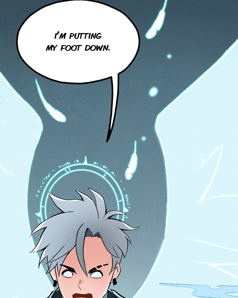 Line Chapter 39 page 117 - 