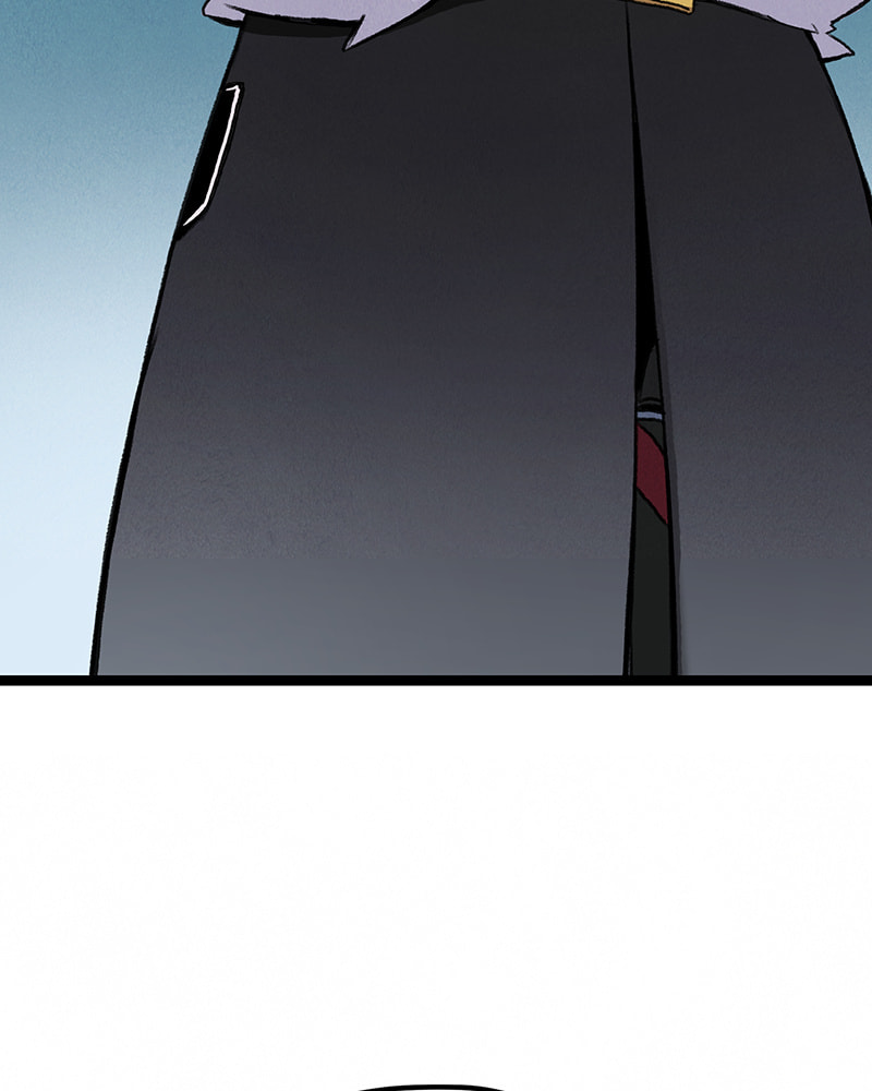 Line Chapter 39 page 13 - 