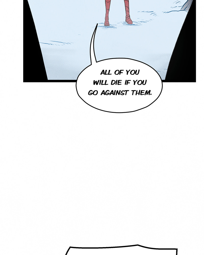 Line Chapter 39 page 15 - 