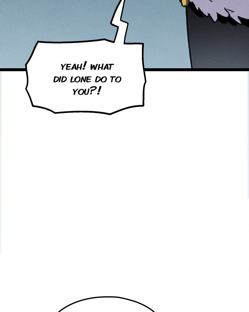 Line Chapter 39 page 18 - 