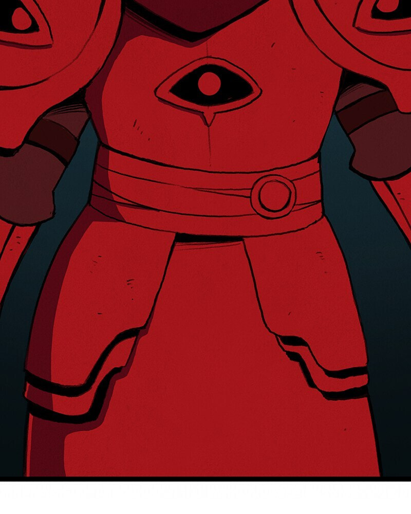 Line Chapter 39 page 20 - 
