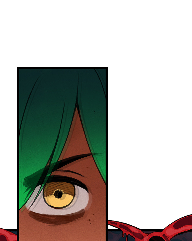 Line Chapter 39 page 23 - 