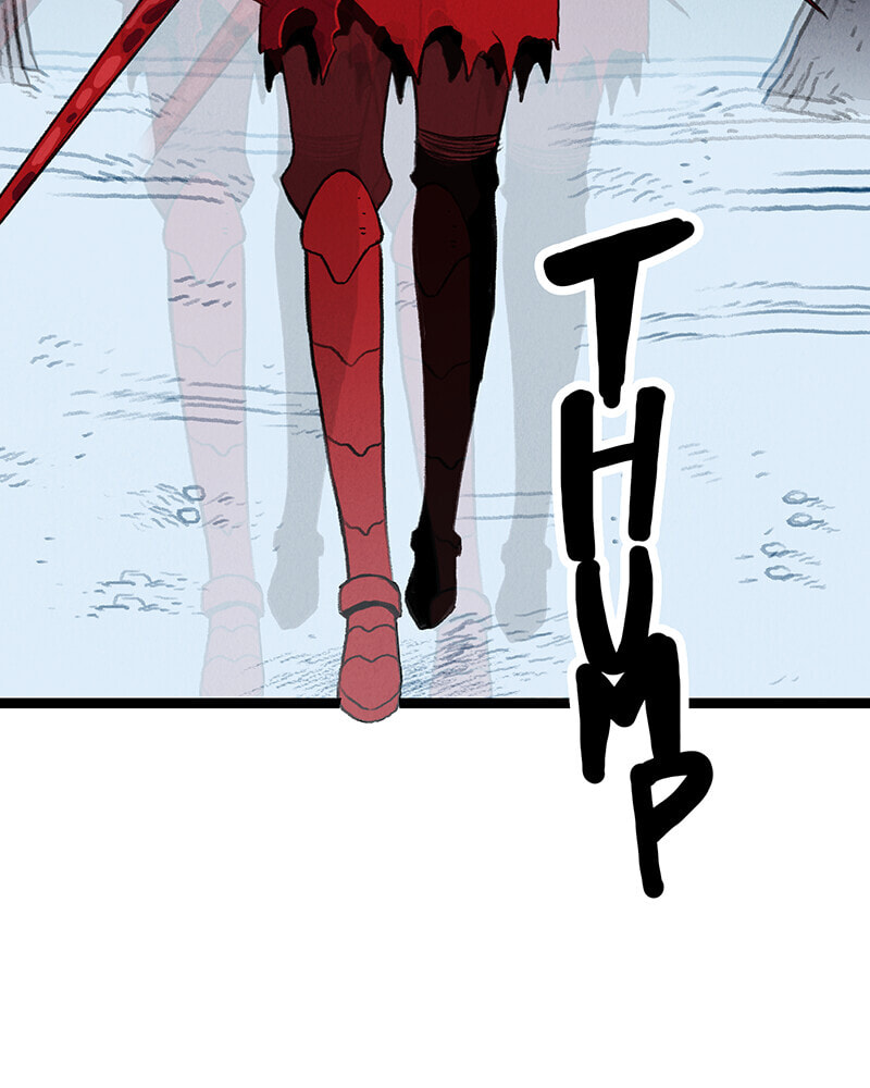 Line Chapter 39 page 25 - 