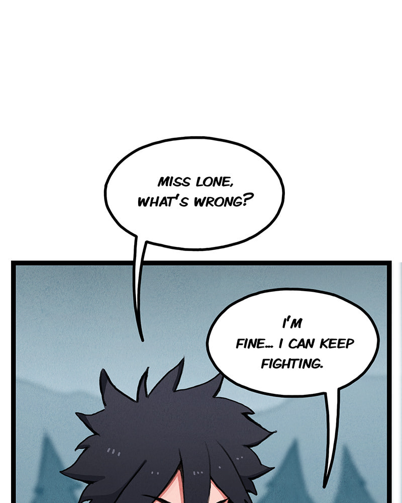 Line Chapter 39 page 26 - 