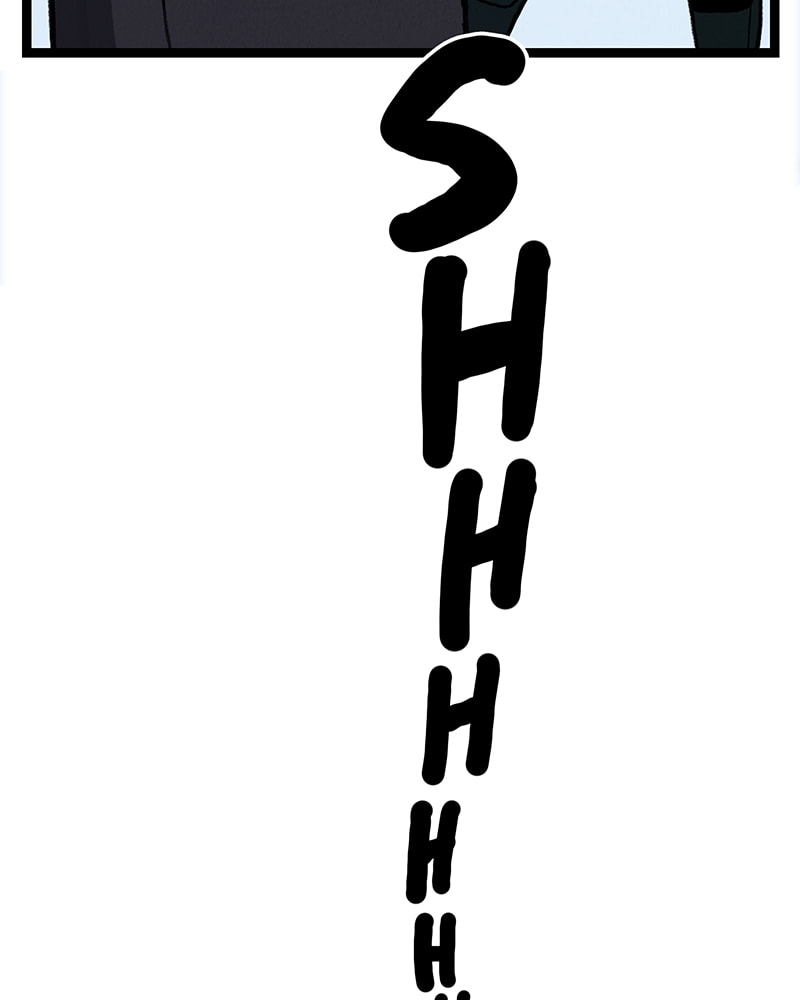 Line Chapter 39 page 28 - 