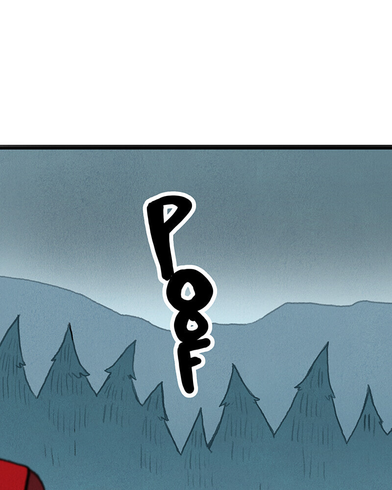 Line Chapter 39 page 30 - 