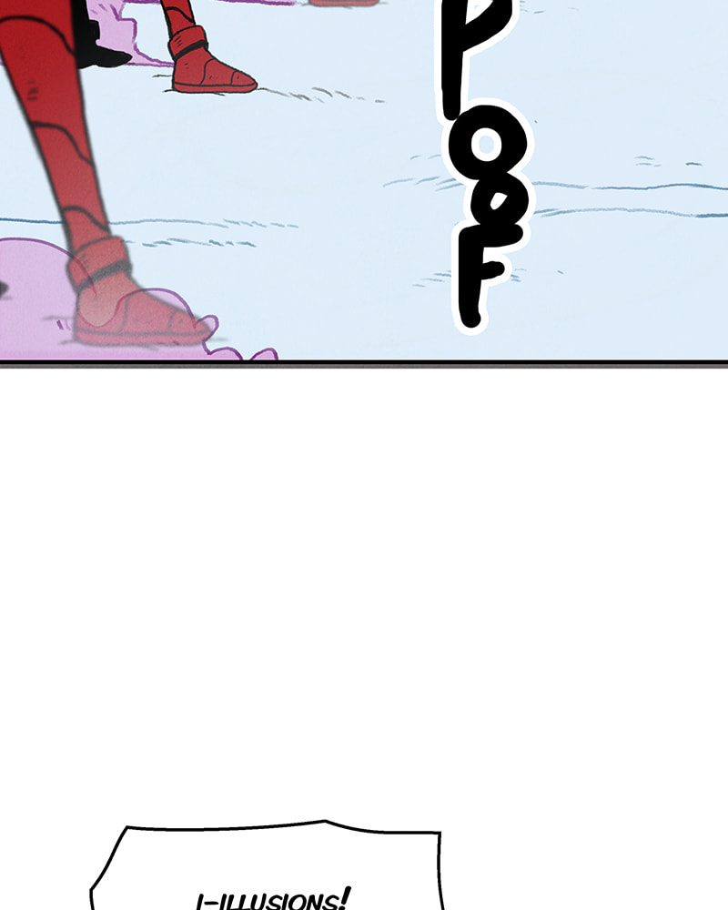 Line Chapter 39 page 32 - 