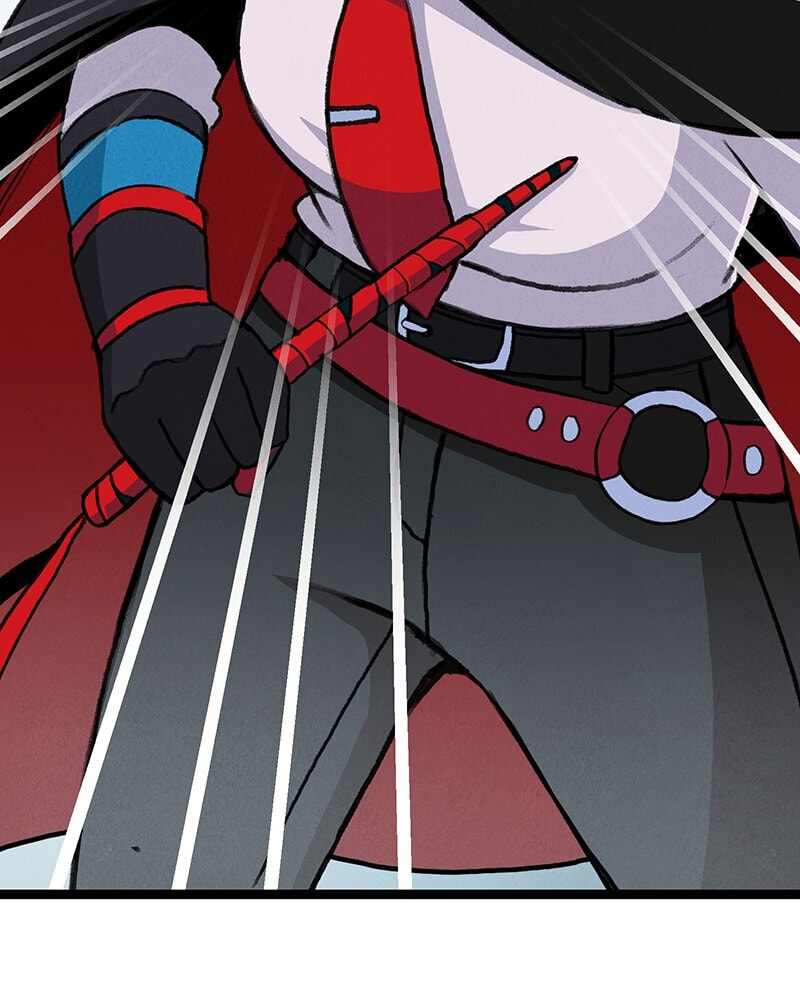 Line Chapter 39 page 34 - 