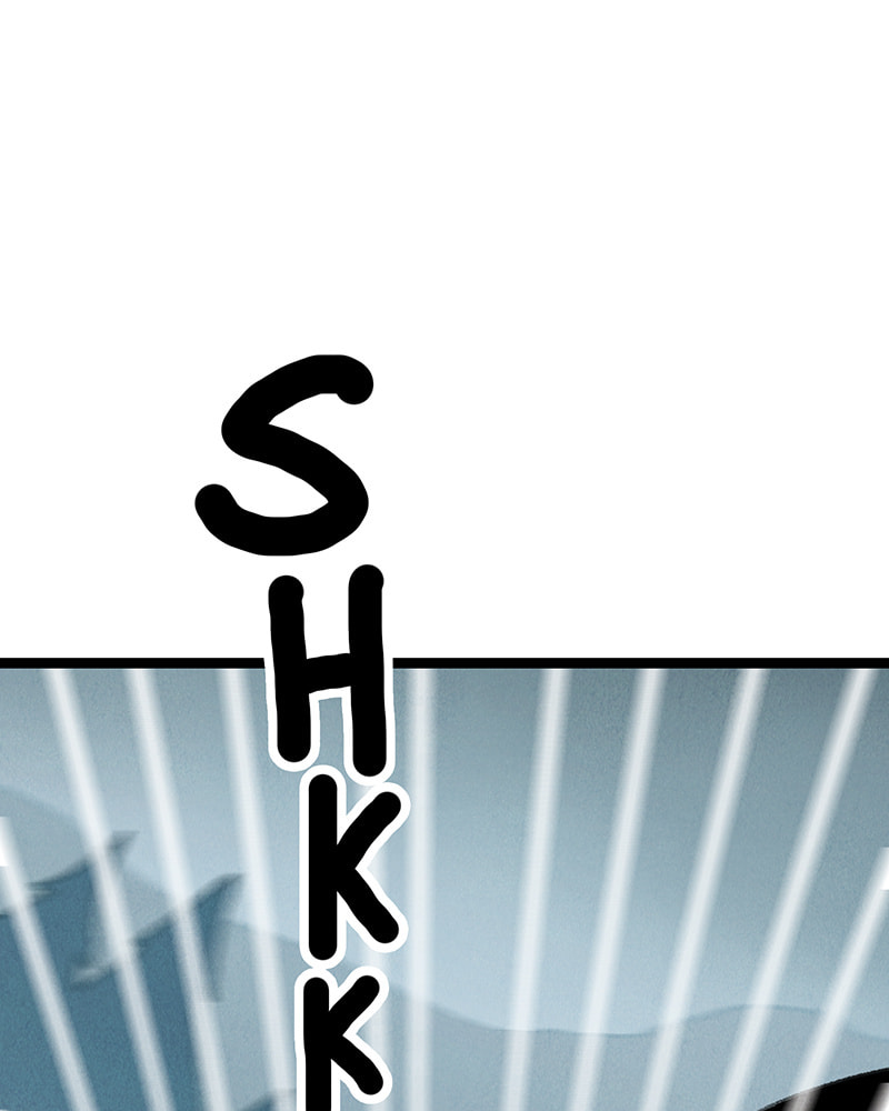 Line Chapter 39 page 35 - 
