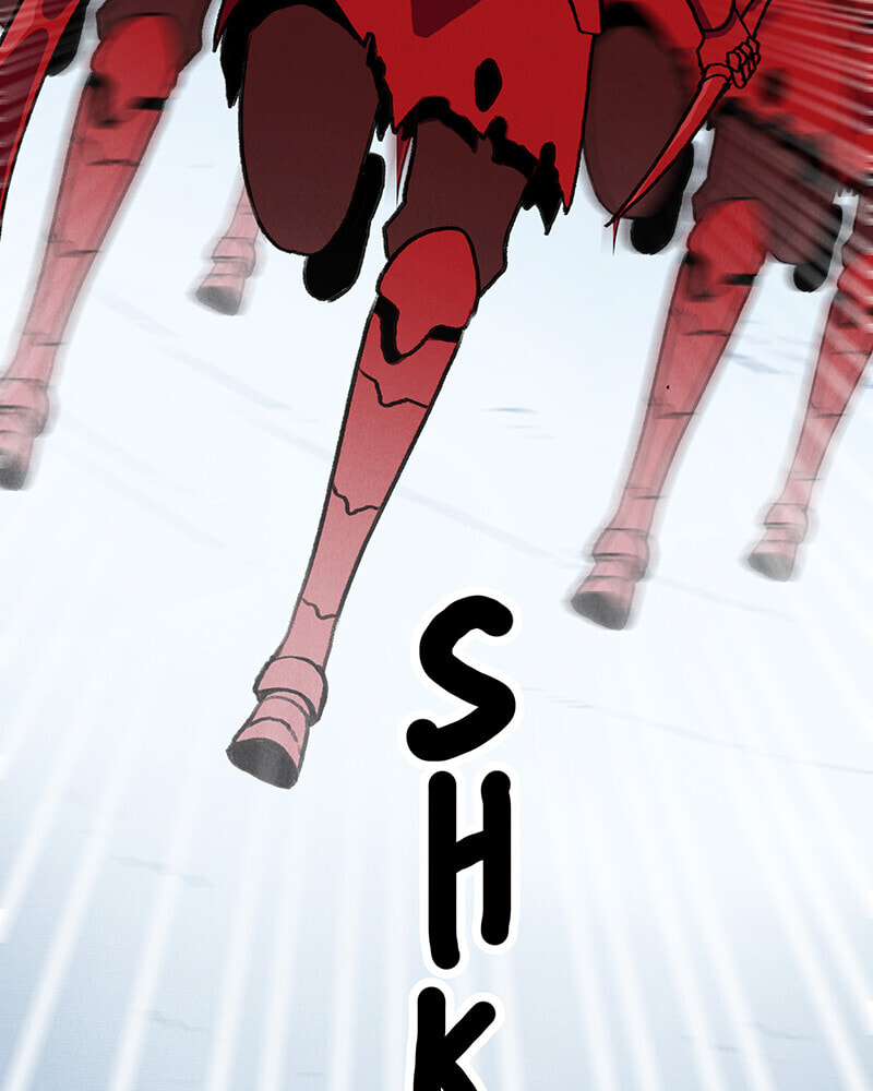 Line Chapter 39 page 37 - 