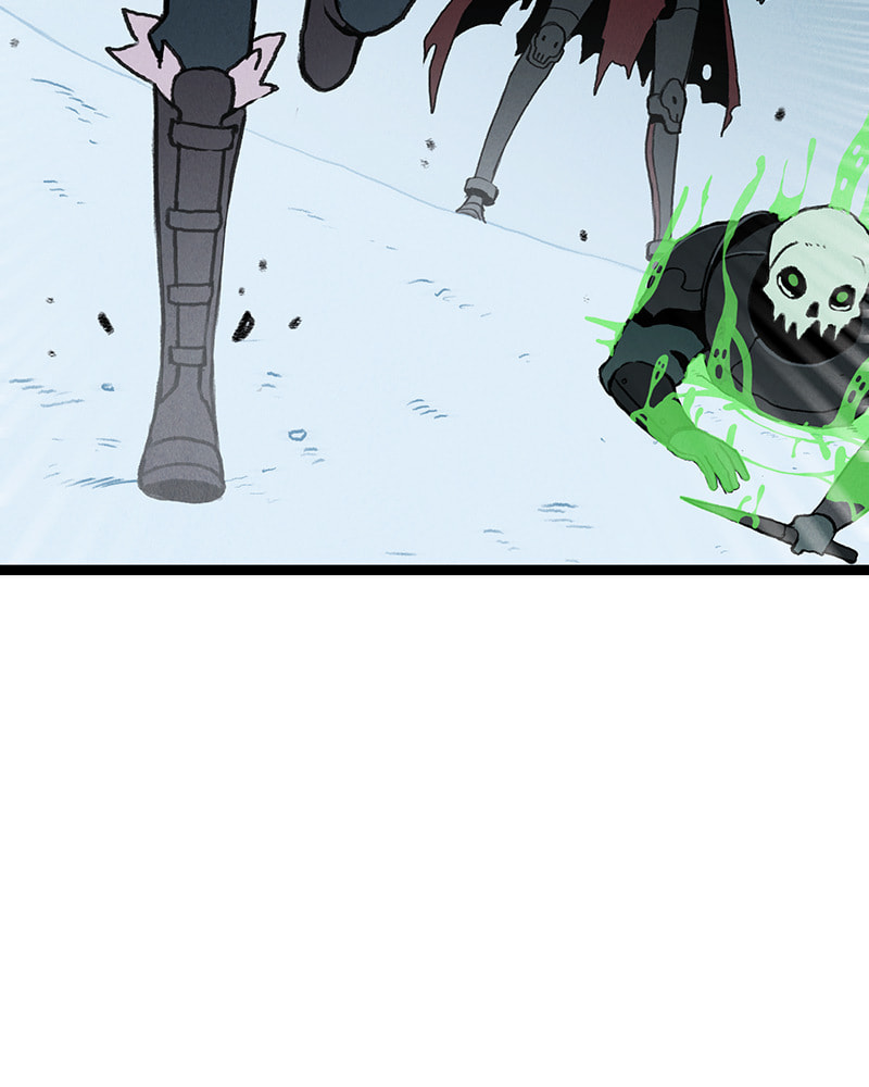 Line Chapter 39 page 40 - 