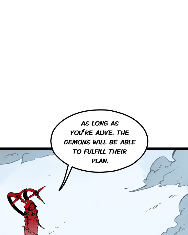 Line Chapter 39 page 5 - 