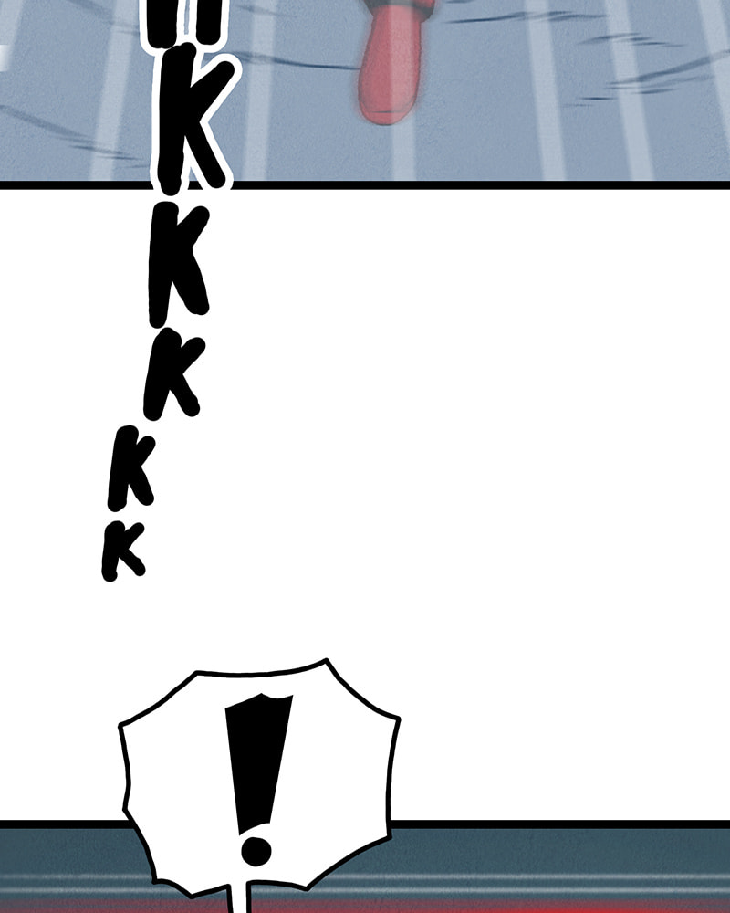 Line Chapter 39 page 43 - 