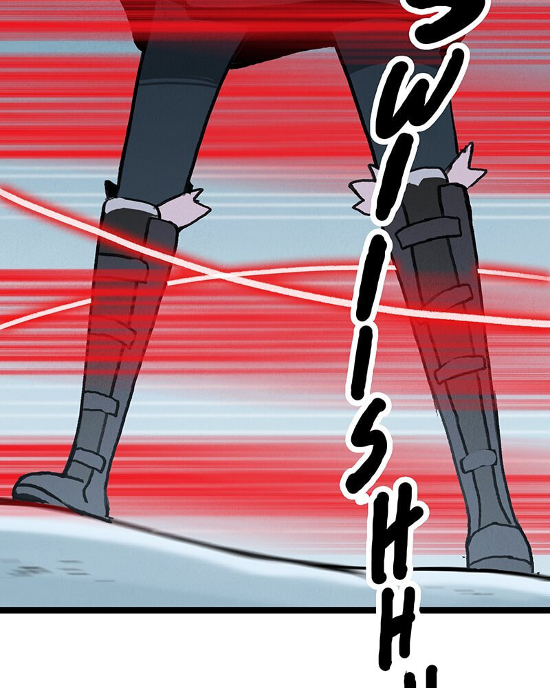 Line Chapter 39 page 45 - 