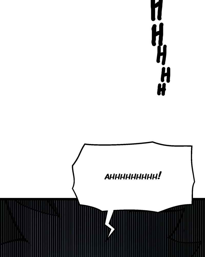 Line Chapter 39 page 46 - 