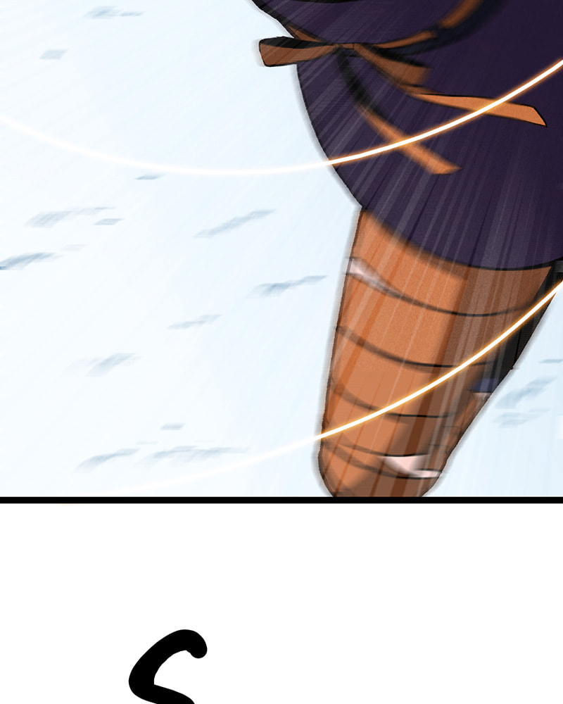 Line Chapter 39 page 56 - 